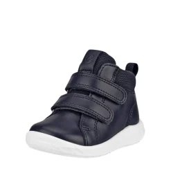 Ecco Lite Infant Støvle Børn