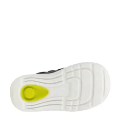 Ecco Lite Infant Støvle Børn