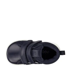 Ecco Lite Infant Støvle Børn