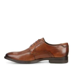 Ecco Melbourne Sko Herre