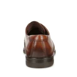 Ecco Melbourne Sko Herre