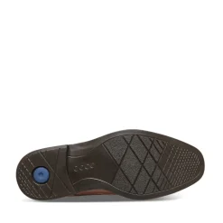 Ecco Melbourne Sko Herre