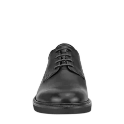 Ecco Metropole London Derby Sko Herre