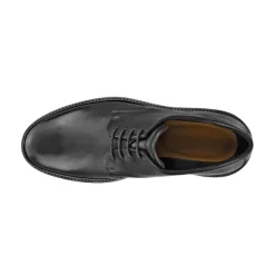 Ecco Metropole London Derby Sko Herre