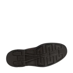 Ecco Metropole London Derby Sko Herre