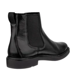 Ecco Metropole London Støvle Herre