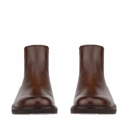 Ecco Metropole London Støvle Herre