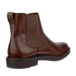 Ecco Metropole London Støvle Herre