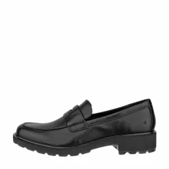 Ecco Metropole Vienna Loafers Dame
