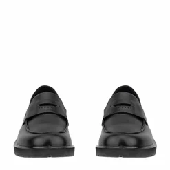 Ecco Metropole Vienna Loafers Dame