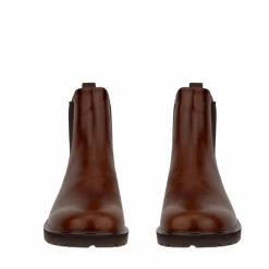 Ecco Metropole Vienna W Støvle Dame