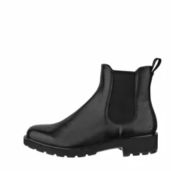 Ecco Metropole Vienna W Støvle Dame