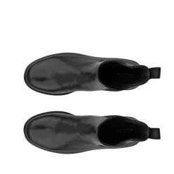 Ecco Metropole Vienna W Støvle Dame