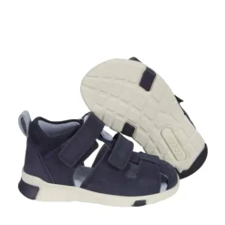 Ecco Mini Stride Sandal Børn