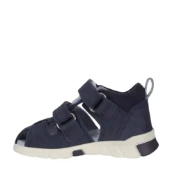 Ecco Mini Stride Sandal Børn