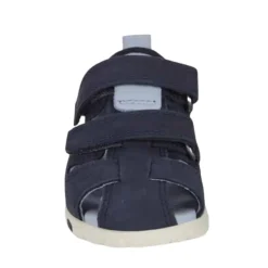 Ecco Mini Stride Sandal Børn