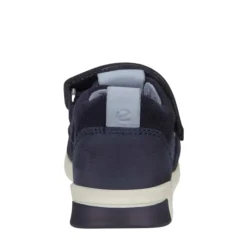 Ecco Mini Stride Sandal Børn