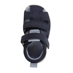 Ecco Mini Stride Sandal Børn