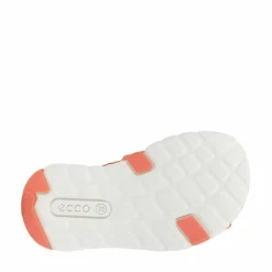 Ecco Mini Stride Sandal Børn