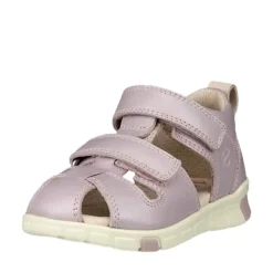 Ecco Mini Stride Sandal Børn