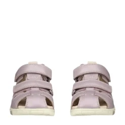 Ecco Mini Stride Sandal Børn