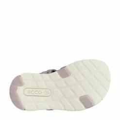 Ecco Mini Stride Sandal Børn