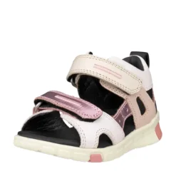 Ecco Mini Stride Sandal Børn