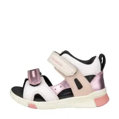 Ecco Mini Stride Sandal Børn