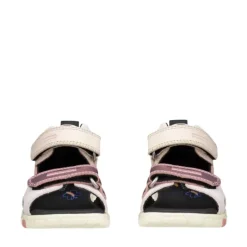 Ecco Mini Stride Sandal Børn