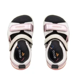 Ecco Mini Stride Sandal Børn