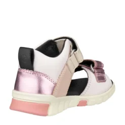 Ecco Mini Stride Sandal Børn