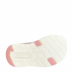 Ecco Mini Stride Sandal Børn