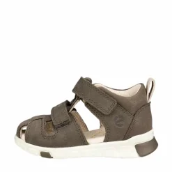 Ecco Mini Stride Sandal Børn