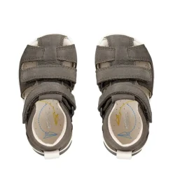 Ecco Mini Stride Sandal Børn