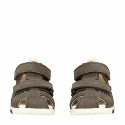 Ecco Mini Stride Sandal Børn