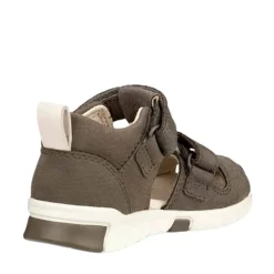 Ecco Mini Stride Sandal Børn