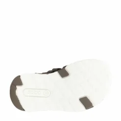 Ecco Mini Stride Sandal Børn
