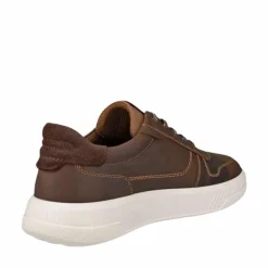 Ecco Move M Sneakers Herre