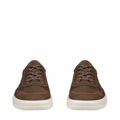 Ecco Move M Sneakers Herre