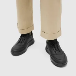 Ecco Move M Sneakers Herre