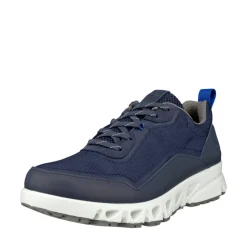 Ecco Multi Vent Sneakers Herre