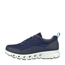 Ecco Multi Vent Sneakers Herre