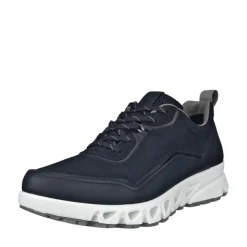 Ecco Multi Vent Sneakers Herre