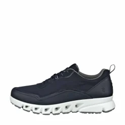 Ecco Multi Vent Sneakers Herre