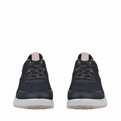 Ecco Multi Vent W Sneakers Dame