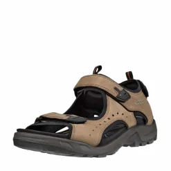 Ecco Offroad Andes II Sandal Herre