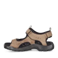Ecco Offroad Andes II Sandal Herre