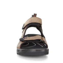Ecco Offroad Andes II Sandal Herre