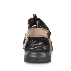 Ecco Offroad Andes II Sandal Herre