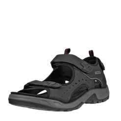 Ecco Offroad Andes II Sandal Herre